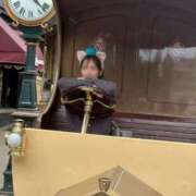 ヒメ日記 2026/03/14 21:27 投稿 にしん 素人系イメージSOAP彼女感大宮館