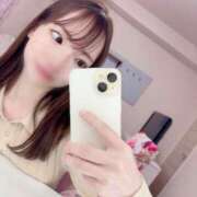 ヒメ日記 2026/03/15 08:21 投稿 にしん 素人系イメージSOAP彼女感大宮館