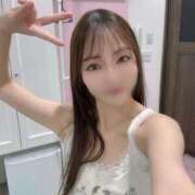 ヒメ日記 2026/03/16 17:41 投稿 にしん 素人系イメージSOAP彼女感大宮館