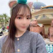 ヒメ日記 2026/03/16 20:30 投稿 にしん 素人系イメージSOAP彼女感大宮館