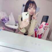 ヒメ日記 2026/03/20 13:49 投稿 にしん 素人系イメージSOAP彼女感大宮館