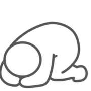 ヒメ日記 2026/03/21 18:55 投稿 にしん 素人系イメージSOAP彼女感大宮館