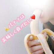 ヒメ日記 2026/03/10 11:51 投稿 あまね 夜這専門発情する奥様たち 谷九店