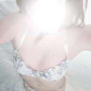 ヒメ日記 2026/03/10 17:01 投稿 あまね 夜這専門発情する奥様たち 谷九店