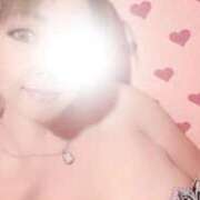 ヒメ日記 2026/03/11 17:31 投稿 あまね 夜這専門発情する奥様たち 谷九店