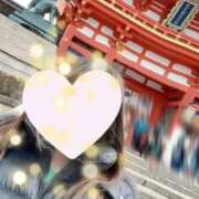 ヒメ日記 2026/03/15 13:01 投稿 あまね 夜這専門発情する奥様たち 谷九店