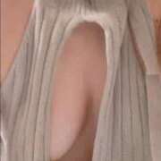 ヒメ日記 2026/03/17 17:35 投稿 あまね 夜這専門発情する奥様たち 谷九店