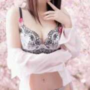 ヒメ日記 2026/03/19 09:41 投稿 あまね 夜這専門発情する奥様たち 谷九店