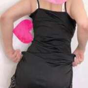 ヒメ日記 2026/03/19 22:41 投稿 あまね 夜這専門発情する奥様たち 谷九店