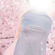 ヒメ日記 2026/03/21 17:48 投稿 あまね 夜這専門発情する奥様たち 谷九店