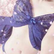 ヒメ日記 2026/03/23 11:41 投稿 あまね 夜這専門発情する奥様たち 谷九店