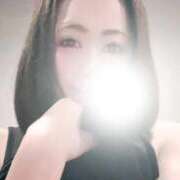 ヒメ日記 2026/03/25 19:51 投稿 あまね 夜這専門発情する奥様たち 谷九店