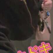 ヒメ日記 2026/03/28 21:01 投稿 あまね 夜這専門発情する奥様たち 谷九店