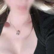 ヒメ日記 2026/03/30 20:31 投稿 あまね 夜這専門発情する奥様たち 谷九店