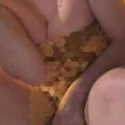 ヒメ日記 2026/03/31 23:41 投稿 あまね 夜這専門発情する奥様たち 谷九店