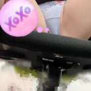 ヒメ日記 2026/04/01 16:01 投稿 あまね 夜這専門発情する奥様たち 谷九店