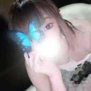 ヒメ日記 2026/04/02 22:51 投稿 あまね 夜這専門発情する奥様たち 谷九店