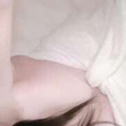 ヒメ日記 2026/04/04 13:41 投稿 あまね 夜這専門発情する奥様たち 谷九店