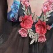 ヒメ日記 2026/04/09 16:41 投稿 あまね 夜這専門発情する奥様たち 谷九店