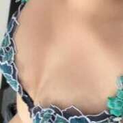 ヒメ日記 2026/04/16 23:26 投稿 あまね 夜這専門発情する奥様たち 谷九店