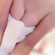 ヒメ日記 2026/04/17 01:31 投稿 あまね 夜這専門発情する奥様たち 谷九店