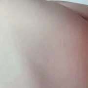 ヒメ日記 2026/04/17 12:35 投稿 あまね 夜這専門発情する奥様たち 谷九店