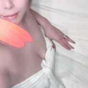 ヒメ日記 2026/04/17 18:51 投稿 あまね 夜這専門発情する奥様たち 谷九店