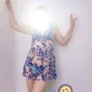 ヒメ日記 2026/04/19 16:51 投稿 あまね 夜這専門発情する奥様たち 谷九店