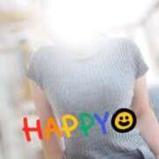 ヒメ日記 2026/04/19 22:01 投稿 あまね 夜這専門発情する奥様たち 谷九店