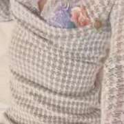 ヒメ日記 2026/04/19 22:41 投稿 あまね 夜這専門発情する奥様たち 谷九店