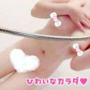 ヒメ日記 2026/04/20 18:51 投稿 あまね 夜這専門発情する奥様たち 谷九店