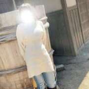 ヒメ日記 2026/05/05 16:31 投稿 あまね 夜這専門発情する奥様たち 谷九店