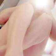 ヒメ日記 2026/05/13 22:11 投稿 あまね 夜這専門発情する奥様たち 谷九店