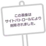 ヒメ日記 2026/06/08 12:41 投稿 あまね 夜這専門発情する奥様たち 谷九店
