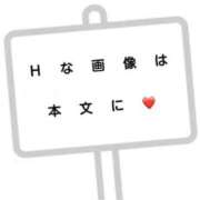 ヒメ日記 2026/06/08 21:27 投稿 あまね 夜這専門発情する奥様たち 谷九店