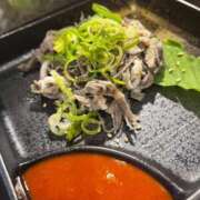 ヒメ日記 2026/06/25 02:51 投稿 あまね 夜這専門発情する奥様たち 谷九店