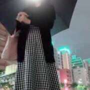 ヒメ日記 2026/07/02 02:31 投稿 あまね 夜這専門発情する奥様たち 谷九店