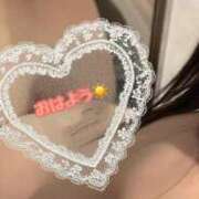 ヒメ日記 2026/07/08 10:08 投稿 あまね 夜這専門発情する奥様たち 谷九店