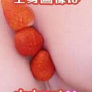 ヒメ日記 2026/07/20 09:41 投稿 あまね 夜這専門発情する奥様たち 谷九店