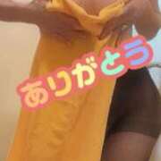 ヒメ日記 2026/09/25 00:11 投稿 あまね 夜這専門発情する奥様たち 谷九店