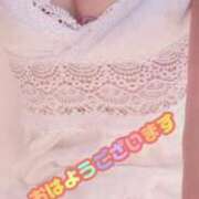 ヒメ日記 2026/10/06 10:41 投稿 あまね 夜這専門発情する奥様たち 谷九店