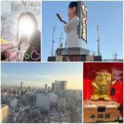 ヒメ日記 2026/10/10 19:32 投稿 あまね 夜這専門発情する奥様たち 谷九店