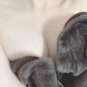 ヒメ日記 2026/03/06 11:21 投稿 ひなの 桜色学園