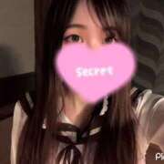 ヒメ日記 2026/03/07 18:51 投稿 ひなの 桜色学園