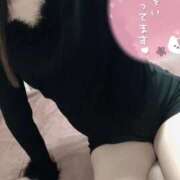 ひなの たーまには 桜色学園