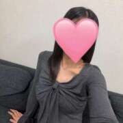 つき 初めまして♪ おクンニ学園 横浜関内校