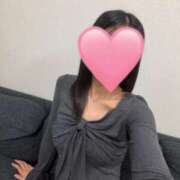 つき 初めまして＾＾ おクンニ学園 横浜関内校