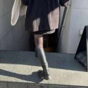 ヒメ日記 2026/03/08 21:05 投稿 つき おクンニ学園 横浜関内校