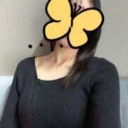 ヒメ日記 2026/03/12 10:25 投稿 つき おクンニ学園 横浜関内校