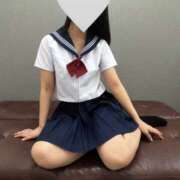 ヒメ日記 2026/03/24 15:07 投稿 つき おクンニ学園 横浜関内校